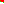 Destellos dst-343173