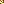 Destellos dst-3431731
