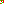 Destellos dst-3431733