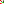 Destellos dst-3431734