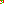 Destellos dst-3431735