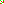 Destellos dst-3431736
