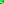 Destellos dst-3431737