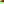 Destellos dst-343174