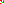 Destellos dst-3431740