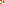 Destellos dst-3431743