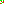 Destellos dst-3431744
