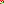 Destellos dst-3431748