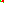Destellos dst-343175