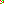Destellos dst-3431751