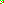 Destellos dst-3431752
