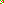 Destellos dst-3431755