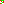 Destellos dst-3431759