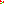 Destellos dst-3431760