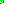 Destellos dst-3431761