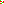 Destellos dst-3431763