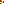 Destellos dst-3431767