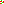 Destellos dst-3431768
