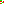 Destellos dst-3431769
