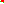 Destellos dst-343177