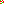 Destellos dst-3431772