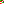 Destellos dst-3431774