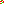Destellos dst-3431775
