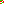 Destellos dst-3431776