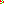 Destellos dst-3431778