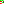 Destellos dst-3431779