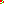 Destellos dst-3431780