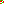 Destellos dst-3431781