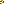 Destellos dst-3431782