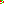 Destellos dst-3431783