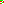 Destellos dst-3431784