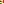Destellos dst-3431786