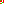 Destellos dst-3431790
