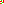 Destellos dst-3431792