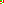 Destellos dst-3431794