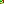 Destellos dst-3431796