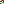 Destellos dst-3431799