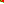 Destellos dst-343180