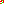 Destellos dst-3431802