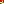 Destellos dst-3431804