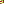 Destellos dst-3431805