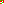 Destellos dst-3431806