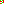 Destellos dst-3431807