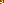 Destellos dst-3431808