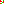 Destellos dst-3431809