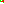 Destellos dst-343181